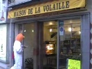 Chicken Funeral (Rémi GAILLARD)