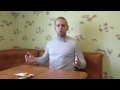 Перекусы для худеющих