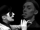 Андрей Петров Бьюти Блогер