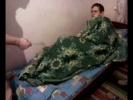 Пацаны прикалываются