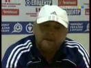 Отпадные приколы в прямом эфире