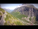 The Biggest Stunt Ever