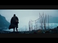 Трансформеры 4: Эпоха истребления трейлер (2014)