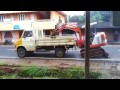 Лучшие приколы из Youtub'а !