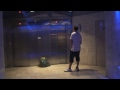 Rat (1) - Rémi GAILLARD