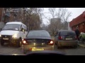 Лопата все решает!