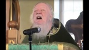 ЭТИ ФРАЗЫ ПОРВАЛИ ИНТЕРНЕТ ЭПИЧНЫЕ ФРАЗЫ