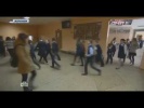 Воронежскую школьницу довели до самоубийства постоянные поборы в школе