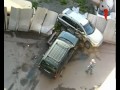 ДОРОЖНЫЕ ВОЙНЫ САМОЕ СМЕШНОЕ!