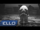 Max Barskih - Какой была твоя любовь (История Вторая)
