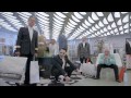 PSY - GENTLEMAN M/V