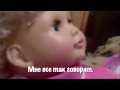 +100500 - Большие яйца