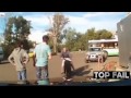 Свежая подборка лучших неудач и приколов за день