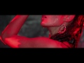 DAN BALAN - Lendo Calendo (ft. Tany Vander & Brasco)