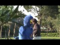 Follow me on Twitter @nqtv (Rémi Gaillard)