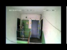 Приколы жесть соседка морит жгет))) смотреть всем))) шизофрения рулит))) 2015