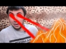 +100500 - Взгляд В Душу