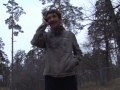 Дорожные войны 546 выпуск 20.09.2013