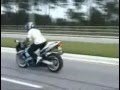 Мото аварии. Мотобойня. Жесть.