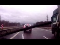 Священник подставился для удара