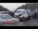 Подборка аварий №87 от 23 04 2014