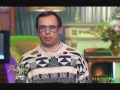 Нереально смешной мужик на Поле чудес
