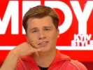 Comedy Club. Звонок из киева домой, Маме. Харламов.