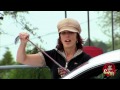 Best of Just for Laughs Gags - Awesome Car Destructions