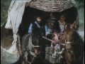 Возвращение Будулая (Серия 02) (фильм)