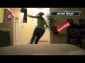 Лучшее с инета за неделю. ChooDuck #5 Zap Web (Funny compilation) 29/10/2012