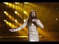 Один в Один! Игорь Верник - Кончита Вурст (Rise Like a Phoenix)