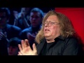 Большая разница - Пародия на программу "Голос"