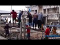 Лучшие Приколы Ютуба 2014 Best Fail and Funny videos Compilation