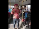 Смех# 