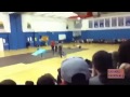 BEST Fail Compilation 2013 one hour 2 - НАРЕЗКА ПРИКОЛОВ 2013 (один час)