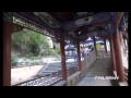 Подборка FAIL за Январь 2013 ( Приколы, угар, неудачи) [2]
