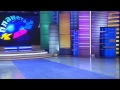 социальная рок опера