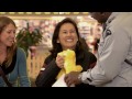 Just For Laughs: Gags - Season 9 - Episode 6