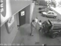 Доставка телевизора