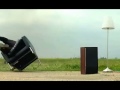 Чудаки 3D, реактивный самолет