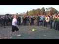 Компиляция приколов в школе / School fail compilat