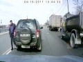 Подстава не удалась 2