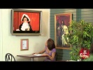 Live Painting Prank