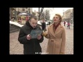 ЛУЧШИЕ ПРИКОЛЫ ЗА НЕДЕЛЮ (ВЫПУСК 25)