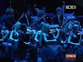 Виктор Цой - 50. Симфоническое кино
