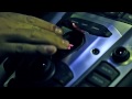 INSANE FLAMES! Lamborghini Aventador LP720-4 Ft. Liberty Walk/Armytrix/Airrex/Forgiato