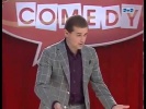 comedy club russia 2013 Об алкоголе Дуэт имени Чехова Comedy club 2013 ua ЮМОР ПРИКОЛЫ