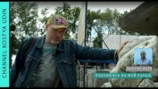 Как выбрать камни для водоема. Ландшафтный камень ( How to choose stones for a pond. Landscaping )