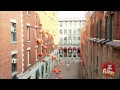 EXTREME GARBAGE PRANK TO THE MAX!