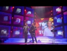 Точь-в-точь. 1 Выпуск (от 02.03.2014)